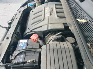 ✅ 2008 Honda Odyssey EX-L • VIN: 5FNRL38608B026085 • Lot: 43636623. Listed on IAAI with 120,764 mi. Free auction sales archive from the USA and detailed vehicle history report at DreamBid. Image 13.