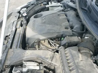 ✅ 2017 Nissan Maxima SL • VIN: 1N4AA6AP3HC441685 • Lot: 42236439. Listed on IAAI with 175,931 mi. Free auction sales archive from the USA and detailed vehicle history report at DreamBid. Image 21.