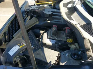 ✅ 2014 Jeep Patriot Sport • VIN: 1C4NJRBB3ED817453 • Лот: 43305203. Опубликован ранее на IAAI с пробегом 172 791 миль. Бесплатный доступ к архиву аукционных продаж из США и подробный отчёт об истории автомобиля на DreamBid. Изображение 19.