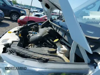 ✅ 2019 Ford Transit • VIN: 1FDBF8ZM6KKA87112 • Лот: 42810339. Опубликован ранее на IAAI с пробегом 107 704 миль. Бесплатный доступ к архиву аукционных продаж из США и подробный отчёт об истории автомобиля на DreamBid. Изображение 17.