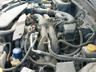 ✅ 2011 Subaru Forester X Premium • VIN: JF2SHBCC0BH768182 • Lot: 42691908. Wystawiony na IAAI z przebiegiem 150 383 mil. Bezpłatny archiwum sprzedaży aukcyjnych z USA i szczegółowy raport historii pojazdu na DreamBid. Zdjęcie 14.