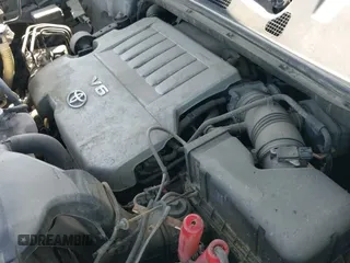 ✅ 2011 Toyota Highlander • VIN: 5TDBK3EH8BS073104 • Lot: 42559599. Listed on IAAI with 183,610 mi. Free auction sales archive from the USA and detailed vehicle history report at DreamBid. Image 14.