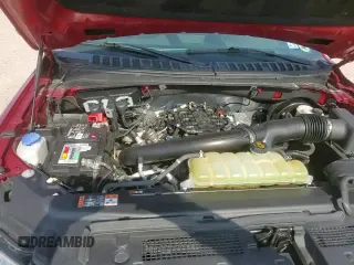 ✅ 2021 Ford Expedition Max XLT • VIN: 1FMJK1HT6MEA20664 • Lot: 53557795. Wystawiony na Copart z przebiegiem 48 423 mil. Bezpłatny archiwum sprzedaży aukcyjnych z USA i szczegółowy raport historii pojazdu na DreamBid. Zdjęcie 14.