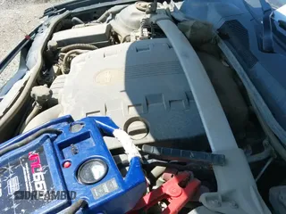 ✅ 2013 Chevrolet Camaro LT • VIN: 2G1FB3D31D9111994 • Lot: 41778133. Listed on IAAI with 155,920 mi. Free auction sales archive from the USA and detailed vehicle history report at DreamBid. Image 21.