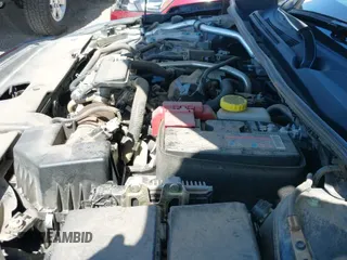 ✅ 2023 Nissan Sentra SR • VIN: 3N1AB8DV6PY240479 • Лот: 42820425. Опубликован ранее на IAAI с пробегом 51 290 миль. Бесплатный доступ к архиву аукционных продаж из США и подробный отчёт об истории автомобиля на DreamBid. Изображение 19.