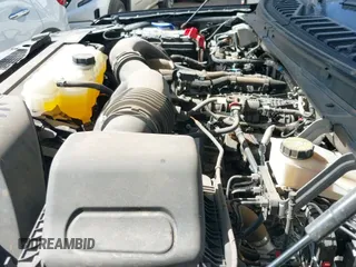 ✅ 2024 Ford Expedition Max Limited • VIN: 1FMJK2A85REA49348 • Lot: 42801995. Wystawiony na IAAI z przebiegiem 16 232 mil. Bezpłatny archiwum sprzedaży aukcyjnych z USA i szczegółowy raport historii pojazdu na DreamBid. Zdjęcie 20.