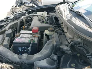 ✅ 2014 Nissan Rogue SV • VIN: 5N1AT2MT5EC827098 • Лот: 43095734. Опубликован ранее на IAAI с пробегом 158 025 миль. Бесплатный доступ к архиву аукционных продаж из США и подробный отчёт об истории автомобиля на DreamBid. Изображение 19.