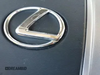 ✅ 2017 Lexus RX 350 • VIN: 2T2ZZMCA1HC092001 • Лот: 84722215. Опубликован ранее на Copart с пробегом 85 451 миль. Бесплатный доступ к архиву аукционных продаж из США и подробный отчёт об истории автомобиля на DreamBid. Изображение 14.