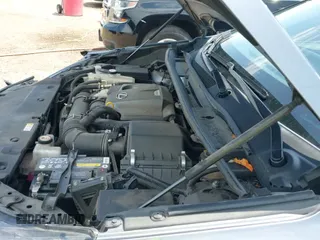 ✅ 2021 Lexus NX 300 • VIN: JTJDARBZ1M2198884 • Lot: 42343858. Listed on IAAI with 90,413 mi. Free auction sales archive from the USA and detailed vehicle history report at DreamBid. Image 21.