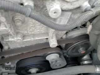 ✅ 2020 Chevrolet Camaro 1LS • VIN: 1G1FB1RX6L0144093 • Лот: 84591045. Опубликован ранее на Copart с пробегом 56 299 миль. Бесплатный доступ к архиву аукционных продаж из США и подробный отчёт об истории автомобиля на DreamBid. Изображение 15.