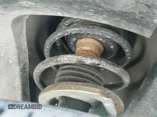 ✅ 2000 BMW 5 Series 528i • VIN: WBADM6348YGU16191 • Лот: 42295709. Опубликован ранее на IAAI с пробегом 208 067 миль. Бесплатный доступ к архиву аукционных продаж из США и подробный отчёт об истории автомобиля на DreamBid. Изображение 12.