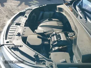 ✅ 2014 Kia Sorento LX • VIN: 5XYKTCA68EG438108 • Lot: 43592839. Wystawiony na IAAI z przebiegiem 255 371 mil. Bezpłatny archiwum sprzedaży aukcyjnych z USA i szczegółowy raport historii pojazdu na DreamBid. Zdjęcie 12.