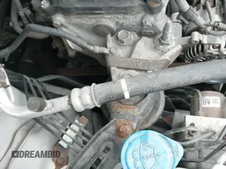 ✅ 2012 Honda Civic LX • VIN: 2HGFB2F51CH315958 • Lot: 43752596. Listed on IAAI with 122,088 mi. Free auction sales archive from the USA and detailed vehicle history report at DreamBid. Image 12.