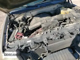 ✅ 2017 Ford Expedition Max XLT • VIN: 1FMJK1HT6HEA37065 • Лот: 90930065. Опубликован ранее на Copart с пробегом 82 683 миль. Бесплатный доступ к архиву аукционных продаж из США и подробный отчёт об истории автомобиля на DreamBid. Изображение 15.