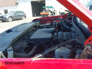 ✅ 2014 Chevrolet Silverado 1500 Work Truck • VIN: 3GCUKPEH0EG197693 • Lot: 42784244. Listed on IAAI with 77,063 mi. Free auction sales archive from the USA and detailed vehicle history report at DreamBid. Image 19.