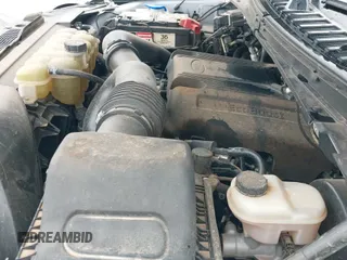 ✅ 2019 Ford Expedition Max Limited • VIN: 1FMJK1KTXKEA57562 • Лот: 42643562. Опубликован ранее на IAAI с пробегом 122 761 миль. Бесплатный доступ к архиву аукционных продаж из США и подробный отчёт об истории автомобиля на DreamBid. Изображение 19.