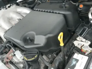 ✅ 2008 Kia Sorento LX • VIN: KNDJC735685861161 • Лот: 42706856. Опубликован ранее на IAAI с пробегом 181 154 миль. Бесплатный доступ к архиву аукционных продаж из США и подробный отчёт об истории автомобиля на DreamBid. Изображение 19.