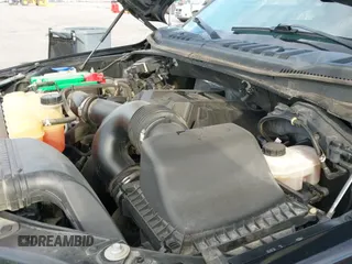 ✅ 2017 Ford F-150 XL • VIN: 1FTEW1EP2HKC17985 • Lot: 43269183. Listed on IAAI with 92,518 mi. Free auction sales archive from the USA and detailed vehicle history report at DreamBid. Image 20.