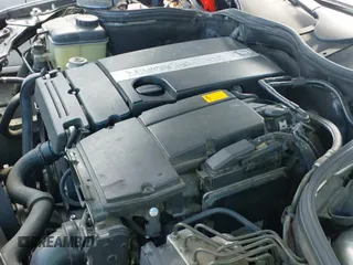 ✅ 2005 Mercedes-Benz C 230 Kompressor • VIN: WDBRF40J85A668022 • Lot: 41075872. Wystawiony na IAAI z przebiegiem 200 016 mil. Bezpłatny archiwum sprzedaży aukcyjnych z USA i szczegółowy raport historii pojazdu na DreamBid. Zdjęcie 12.