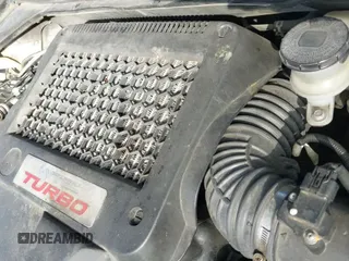 ✅ 2007 Acura RDX Technology • VIN: 5J8TB185X7A015141 • Lot: 43573155. Wystawiony na IAAI z przebiegiem 175 799 mil. Bezpłatny archiwum sprzedaży aukcyjnych z USA i szczegółowy raport historii pojazdu na DreamBid. Zdjęcie 12.