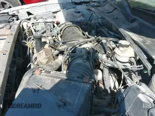 ✅ 2005 Buick LeSabre Custom • VIN: 1G4HP52K45U148402 • Lot: 43208435. Wystawiony na IAAI z przebiegiem 216 303 mil. Bezpłatny archiwum sprzedaży aukcyjnych z USA i szczegółowy raport historii pojazdu na DreamBid. Zdjęcie 20.