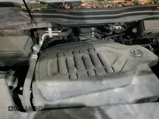 ✅ 2017 Acura MDX Technology • VIN: 5FRYD4H50HB002356 • Lot: 89448805. Wystawiony na Copart z przebiegiem 139 776 mil. Bezpłatny archiwum sprzedaży aukcyjnych z USA i szczegółowy raport historii pojazdu na DreamBid. Zdjęcie 15.