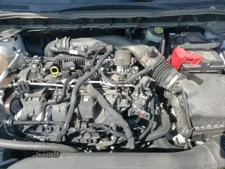 ✅ 2021 Ford Escape Titanium • VIN: 1FMCU9J92MUA30470 • Lot: 71777355. Listed on Copart with 74,169 mi. Free auction sales archive from the USA and detailed vehicle history report at DreamBid. Image 17.