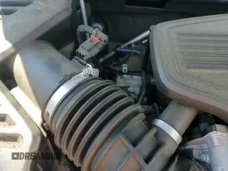 ✅ 2017 Cadillac XT5 Premium Luxury FWD • VIN: 1GYKNCRS3HZ279073 • Лот: 71407305. Опубликован ранее на Copart с пробегом 49 905 миль. Бесплатный доступ к архиву аукционных продаж из США и подробный отчёт об истории автомобиля на DreamBid. Изображение 16.