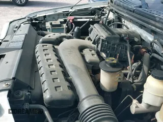 ✅ 2007 Ford F-150 XLT • VIN: 1FTPX14V27FA66000 • Lot: 42788261. Wystawiony na IAAI z przebiegiem 211 653 mil. Bezpłatny archiwum sprzedaży aukcyjnych z USA i szczegółowy raport historii pojazdu na DreamBid. Zdjęcie 14.