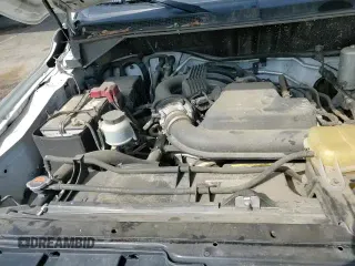 ✅ 2019 Nissan NV Cargo S • VIN: 1N6BF0KM9KN805151 • Lot: 59602855. Listed on Copart with 139,980 mi. Free auction sales archive from the USA and detailed vehicle history report at DreamBid. Image 15.