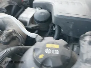 ✅ 2017 BMW X4 xDrive28i • VIN: 5UXXW3C31H0T79301 • Lot: 42665716. Wystawiony na IAAI z przebiegiem 165 158 mil. Bezpłatny archiwum sprzedaży aukcyjnych z USA i szczegółowy raport historii pojazdu na DreamBid. Zdjęcie 19.