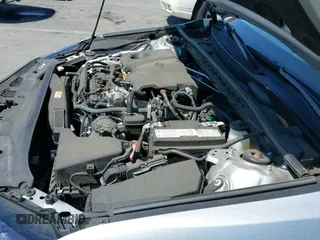 ✅ 2021 Toyota Camry SE Nightshade • VIN: 4T1G11AK2MU405112 • Lot: 42725307. Listed on IAAI with 30,968 mi. Free auction sales archive from the USA and detailed vehicle history report at DreamBid. Image 19.