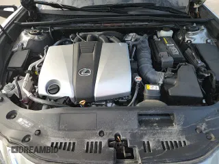 ✅ 2020 Lexus ES 350 Ultra Luxury • VIN: 58AFZ1B19LU069069 • Lot: 84226665. Wystawiony na Copart z przebiegiem 42 016 mil. Bezpłatny archiwum sprzedaży aukcyjnych z USA i szczegółowy raport historii pojazdu na DreamBid. Zdjęcie 15.