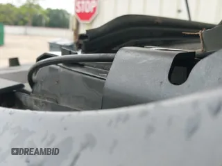 ✅ 2012 Buick Enclave Leather • VIN: 5GAKRCED9CJ304164 • Lot: 43003955. Wystawiony na IAAI z przebiegiem 191 528 mil. Bezpłatny archiwum sprzedaży aukcyjnych z USA i szczegółowy raport historii pojazdu na DreamBid. Zdjęcie 19.