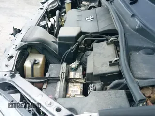 ✅ 2014 Toyota Sienna SE • VIN: 5TDXK3DC7ES487541 • Lot: 42998929. Listed on IAAI with 214,475 mi. Free auction sales archive from the USA and detailed vehicle history report at DreamBid. Image 20.