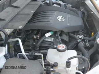 ✅ 2024 Toyota Highlander LE • VIN: 5TDKDRBHXRS565032 • Lot: 42600306. Wystawiony na IAAI z przebiegiem 21 717 mil. Bezpłatny archiwum sprzedaży aukcyjnych z USA i szczegółowy raport historii pojazdu na DreamBid. Zdjęcie 20.