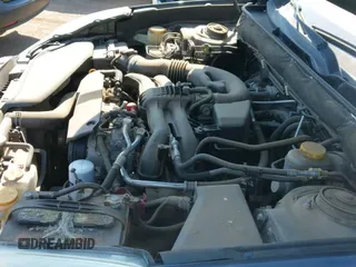 ✅ 2013 Subaru Outback 2.5i • VIN: 4S4BRBAC7D3297030 • Lot: 43344441. Listed on IAAI with 150,655 mi. Free auction sales archive from the USA and detailed vehicle history report at DreamBid. Image 13.