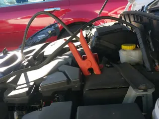 ✅ 2022 Infiniti QX50 Luxe • VIN: 3PCAJ5BB2NF106567 • Лот: 43223710. Опубликован ранее на IAAI с пробегом 44 113 миль. Бесплатный доступ к архиву аукционных продаж из США и подробный отчёт об истории автомобиля на DreamBid. Изображение 19.