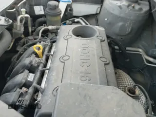 ✅ 2011 Kia Sorento LX • VIN: 5XYKT3A19BG080131 • Лот: 43415268. Опубликован ранее на IAAI с пробегом 220 407 миль. Бесплатный доступ к архиву аукционных продаж из США и подробный отчёт об истории автомобиля на DreamBid. Изображение 18.