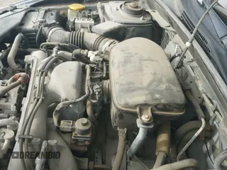 ✅ 2011 Subaru Impreza Outback Special Sports • VIN: JF1GH6D63BH804053 • Lot: 43802826. Wystawiony na IAAI z przebiegiem 154 542 mil. Bezpłatny archiwum sprzedaży aukcyjnych z USA i szczegółowy raport historii pojazdu na DreamBid. Zdjęcie 12.