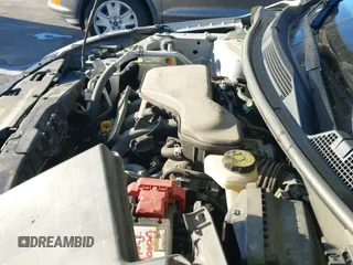 ✅ 2017 Nissan Rogue SL • VIN: JN1BJ1CP1HW027479 • Lot: 43374984. Listed on IAAI with 96,986 mi. Free auction sales archive from the USA and detailed vehicle history report at DreamBid. Image 19.