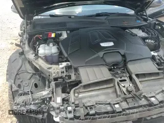 ✅ 2019 Porsche Cayenne S • VIN: WP1AB2AY8KDA61461 • Lot: 62084135. Wystawiony na Copart z przebiegiem 100 915 mil. Bezpłatny archiwum sprzedaży aukcyjnych z USA i szczegółowy raport historii pojazdu na DreamBid. Zdjęcie 16.