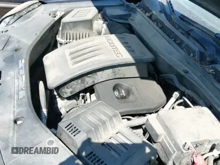 ✅ 2014 GMC Terrain SLE • VIN: 2GKALMEKXE6364605 • Лот: 43056021. Опубликован ранее на IAAI с пробегом 130 681 миль. Бесплатный доступ к архиву аукционных продаж из США и подробный отчёт об истории автомобиля на DreamBid. Изображение 19.