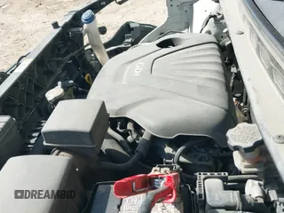 ✅ 2012 Kia Soul • VIN: KNDJT2A57C7360573 • Lot: 43356776. Wystawiony na IAAI z przebiegiem 164 035 mil. Bezpłatny archiwum sprzedaży aukcyjnych z USA i szczegółowy raport historii pojazdu na DreamBid. Zdjęcie 13.