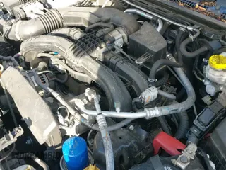 ✅ 2018 Subaru Impreza Premium • VIN: 4S3GTAB60J3725871 • Лот: 43562757. Опубликован ранее на IAAI с пробегом 33 591 миль. Бесплатный доступ к архиву аукционных продаж из США и подробный отчёт об истории автомобиля на DreamBid. Изображение 20.