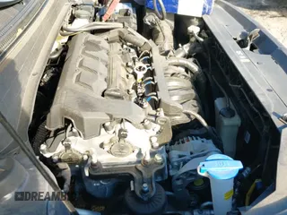 ✅ 2022 Hyundai Venue Limited • VIN: KMHRC8A32NU187727 • Lot: 41248613. Listed on IAAI with 48,923 mi. Free auction sales archive from the USA and detailed vehicle history report at DreamBid. Image 19.