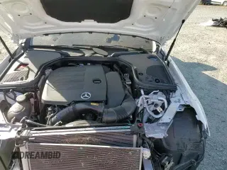 ✅ 2021 Mercedes-Benz E 350 • VIN: W1KZF8EB4MB005359 • Лот: 81759425. Опубликован ранее на Copart с пробегом 31 284 миль. Бесплатный доступ к архиву аукционных продаж из США и подробный отчёт об истории автомобиля на DreamBid. Изображение 14.