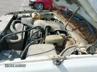 ✅ 2003 Chevrolet Silverado 1500 LS • VIN: 1GCEC14T23Z109471 • Lot: 43355298. Listed on IAAI with 134,229 mi. Free auction sales archive from the USA and detailed vehicle history report at DreamBid. Image 12.