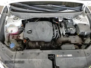 ✅ 2023 Hyundai Tucson Limited • VIN: KM8JE3AE9PU205879 • Lot: 81688835. Wystawiony na Copart z przebiegiem 33 080 mil. Bezpłatny archiwum sprzedaży aukcyjnych z USA i szczegółowy raport historii pojazdu na DreamBid. Zdjęcie 13.