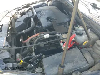 ✅ 2013 Buick Regal • VIN: 2G4GR5ER3D9232513 • Лот: 41982574. Опубликован ранее на IAAI с пробегом 172 410 миль. Бесплатный доступ к архиву аукционных продаж из США и подробный отчёт об истории автомобиля на DreamBid. Изображение 14.